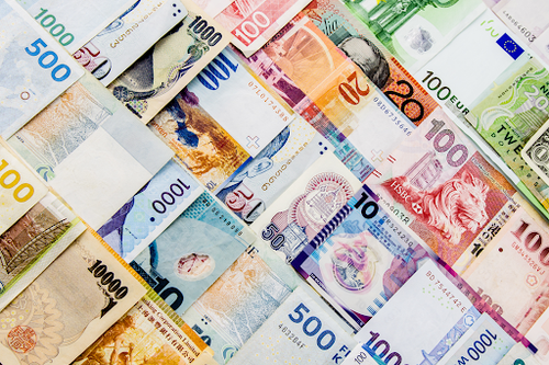 Understanding Currencies and Exchange Rates.png