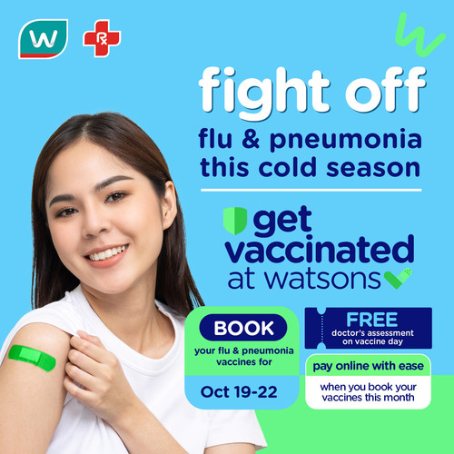 Final Watsons October Vaccination Run 2023 Viber Ad 1019.jpg