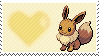 d5ixc1x 9f1a8379 0544 46b6 8fee 5e57251e0f8e.gif