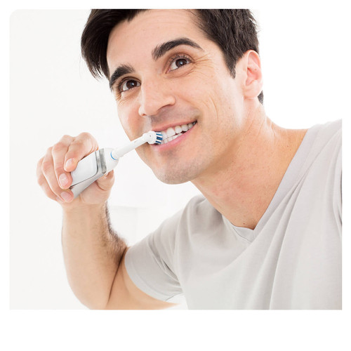 Floss Action 7.jpg