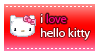 tumblr inline phwil4MEfd1w0aona 500.gif