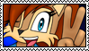 d5hobsd 4ba47051 ba95 46f0 acdf 36890c86d692.png
