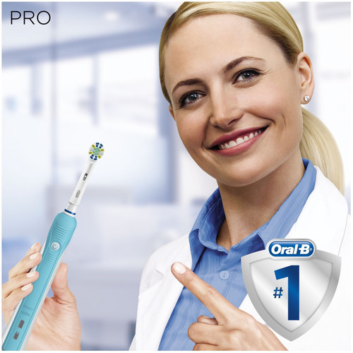 Floss Action 6.jpg