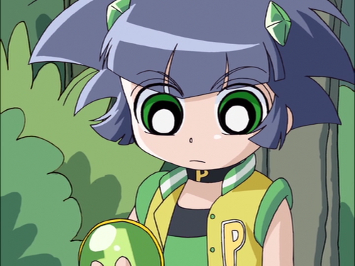 0002270.png