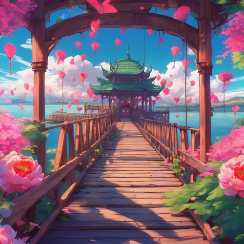 out 0.png