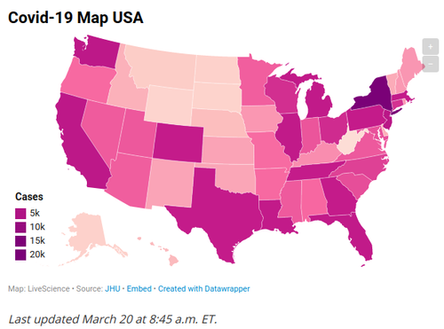 Schermata del 2020 03 26 01 02 14.png