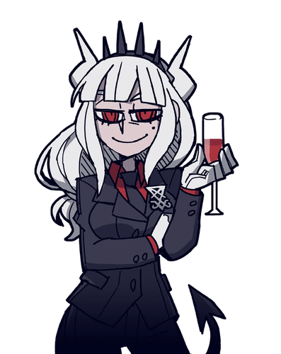 Lucifer1Idle.png