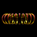477b7bec0285.png