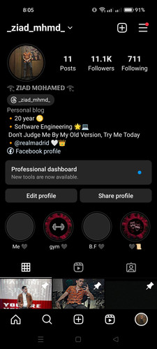 Screenshot 2023 10 21 08 05 14 52 1c337646f29875672b5a61192b9010f9.jpg