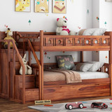 bunk bed1 (1)