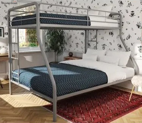 bunk bed4.jpg