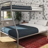 bunk bed4