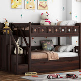 bunk bed2 (1)