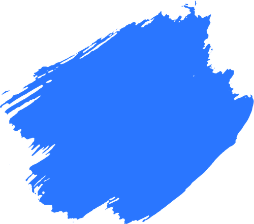 stroke dfvvdfb fotor 20231021141511.png