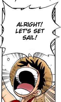 Screenshot 10.png