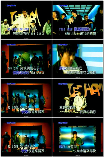 14.放开你的心 王力宏 DVD 单曲 DTS 5.1 24bit 三音轨.jpg