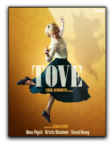 tove K83.png