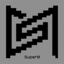 259bec58ab53.png