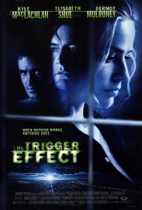 Mroczne miasto / The Trigger Effect (1996) PL.1080p.BRRip.H264-wasik / Lektor PL