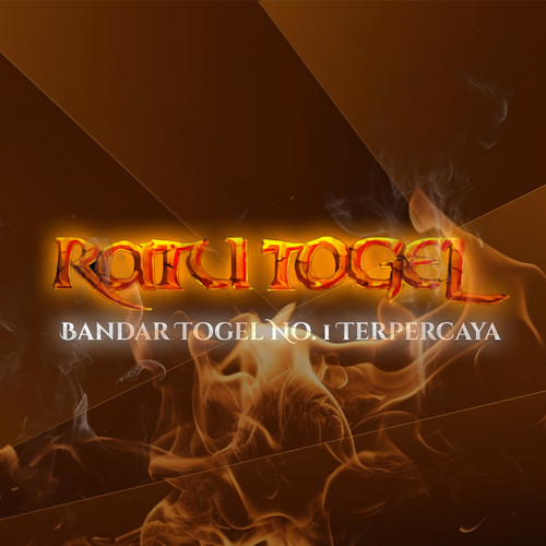 LOGO RATU SOSMED.jpg