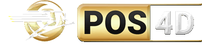 logogerak.webp.webp