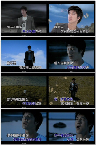 39.流泪手心 王力宏 DVD 单曲 DTS 5.1 24bit 三音轨.jpg
