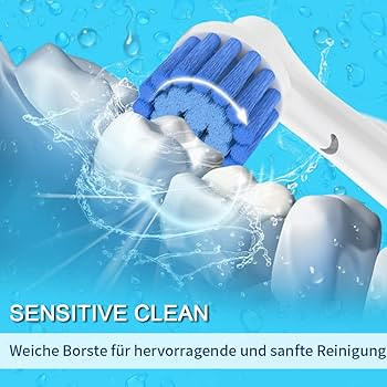 Sensitive clean 6.jpg