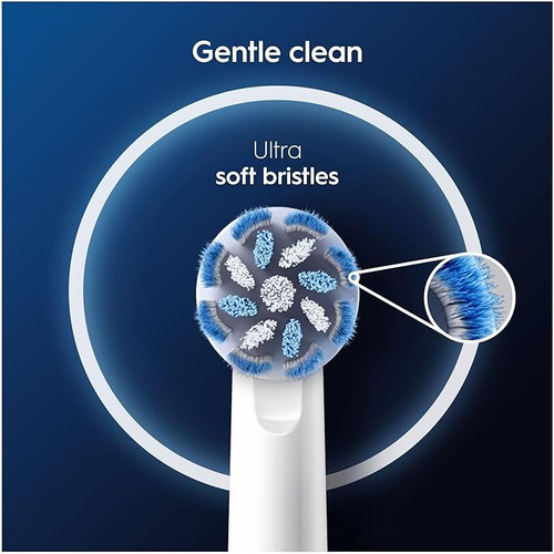 Sensitive clean 9.jpg