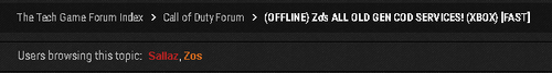 fsfse.png