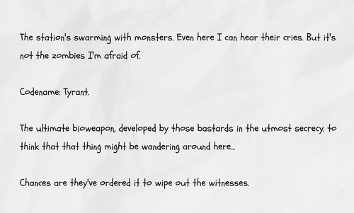 handwriting 20231020 213212 via 10015 io(1).jpg