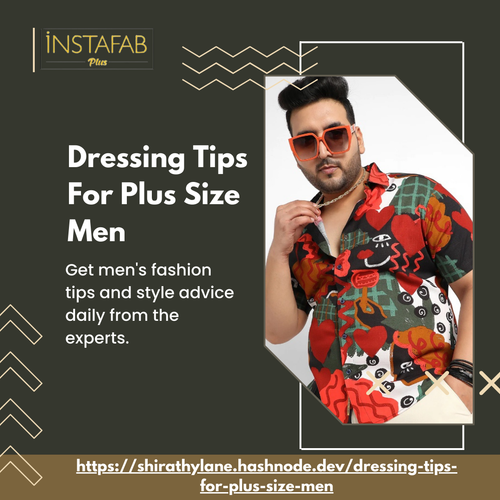 Dressing Tips For Plus Size Men (3).png
