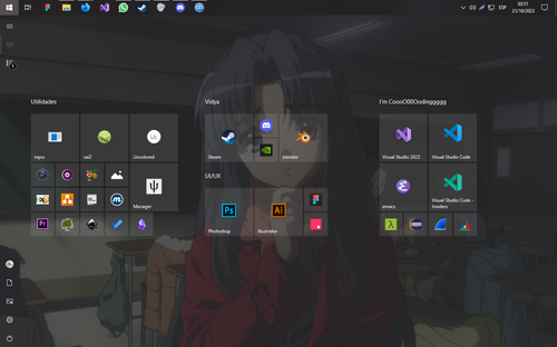 Screenshot 79.png