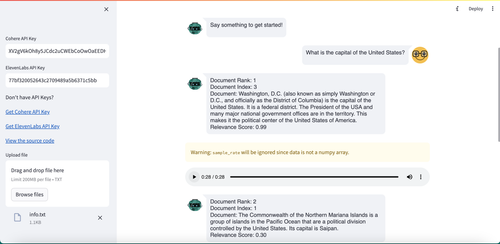 Screenshot 2023 10 21 at 11.30.06.png