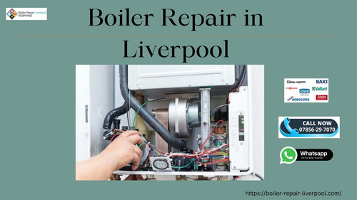 Boiler Repair in Liverpool.jpg
