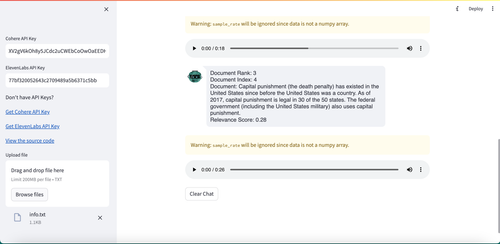 Screenshot 2023 10 21 at 11.30.13.png
