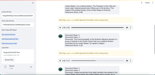 Screenshot 2023 10 21 at 11.30.22.png