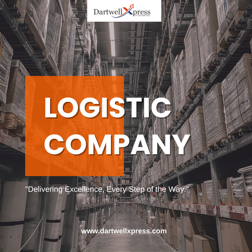 logistic company.png