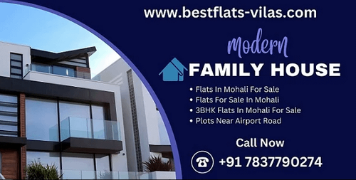 bestflatsvillas.png