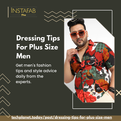 Dressing Tips For Plus Size Men.png