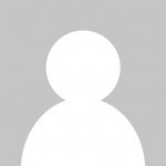 b6990bcfbbf51daa682cdf66bc6d0abb.jpg