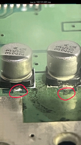 1697870531560.jpg