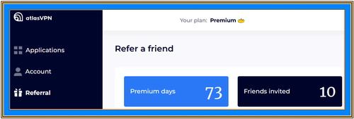 Atlas VPN Premium 73 Days.png