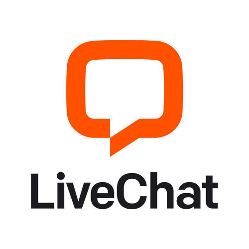 0015520 livechat live chat plugin.jpg