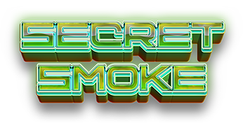 b58ce389 b62c 8085 ff12 77509b6aef11.png
