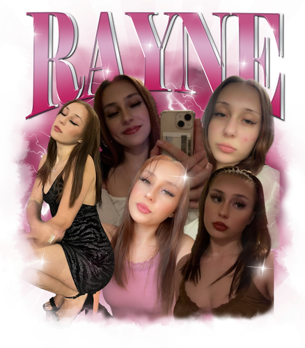 rayne.png