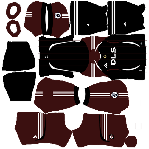 IMG 20231021 003057.png