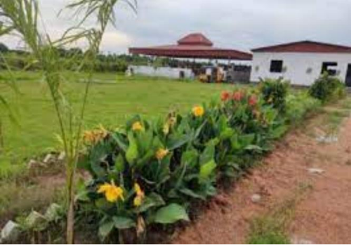 farm house at moinabad.png