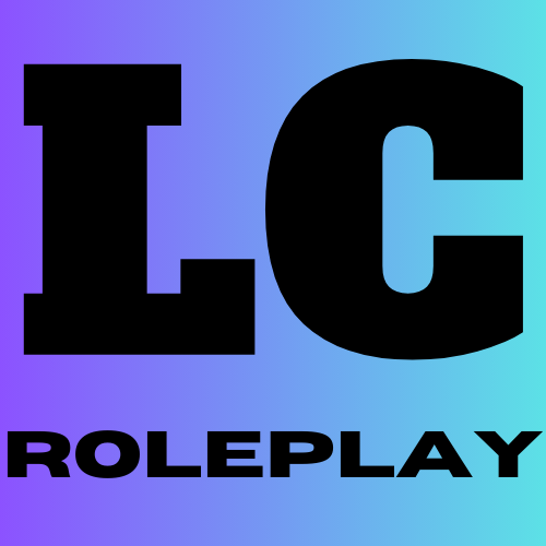 LC.png