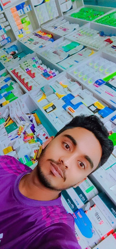 Snapchat 734123812 041050.jpg