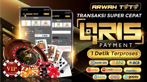 Banner QRIS Arwahtoto.webp